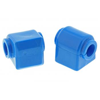 2004 Pontiac Sunfire Suspension Stabilizer Bar Bushing Kit