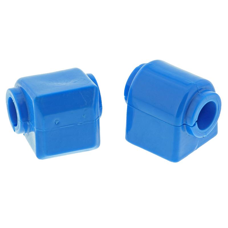 1998 Chevrolet Cavalier Suspension Stabilizer Bar Bushing Kit Front To Frame Mevotech MK6649 image 1 of 1