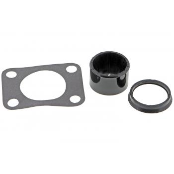 1962 Dodge W300 Series Steering King Pin Repair Kit