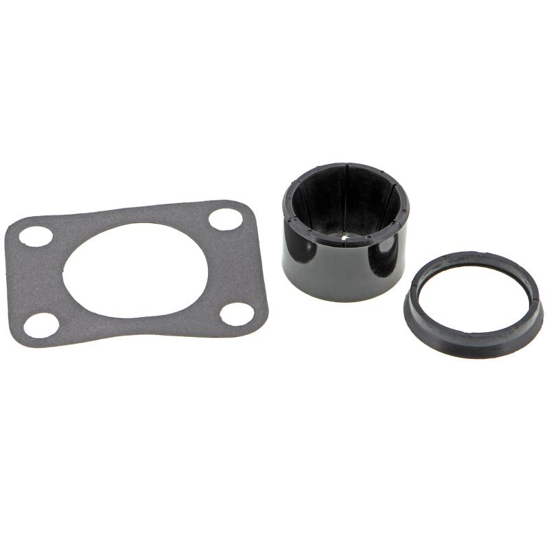 1964 Dodge W300 Series Steering King Pin Repair Kit