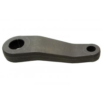 2000 Chevrolet Express 2500 Steering Pitman Arm