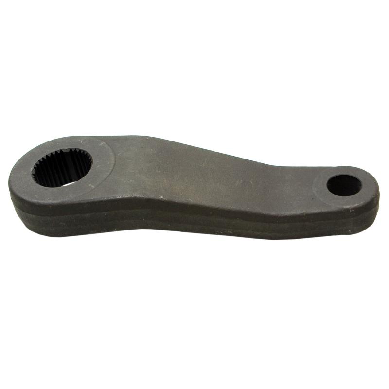 2001 Chevrolet Express 3500 Steering Pitman Arm