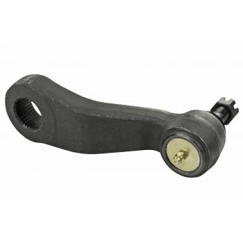 2006 GMC Savana 2500 Steering Pitman Arm Front Mevotech MK6654 image 1 of 3