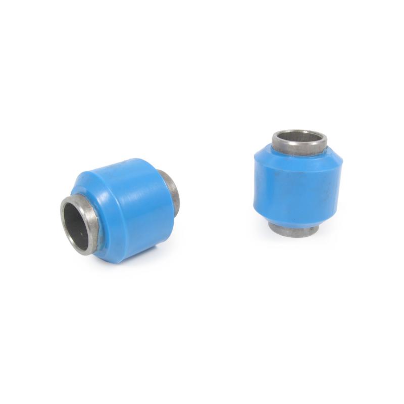 1990 GMC V1500 Suburban Suspension Stabilizer Bar Bushing Kit