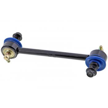 2000 Oldsmobile Intrigue Suspension Stabilizer Bar Link Kit Rear Mevotech MK6662 image 1 of 3