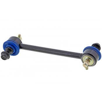 2000 Oldsmobile Intrigue Suspension Stabilizer Bar Link Kit Rear Mevotech MK6662 image 2 of 3