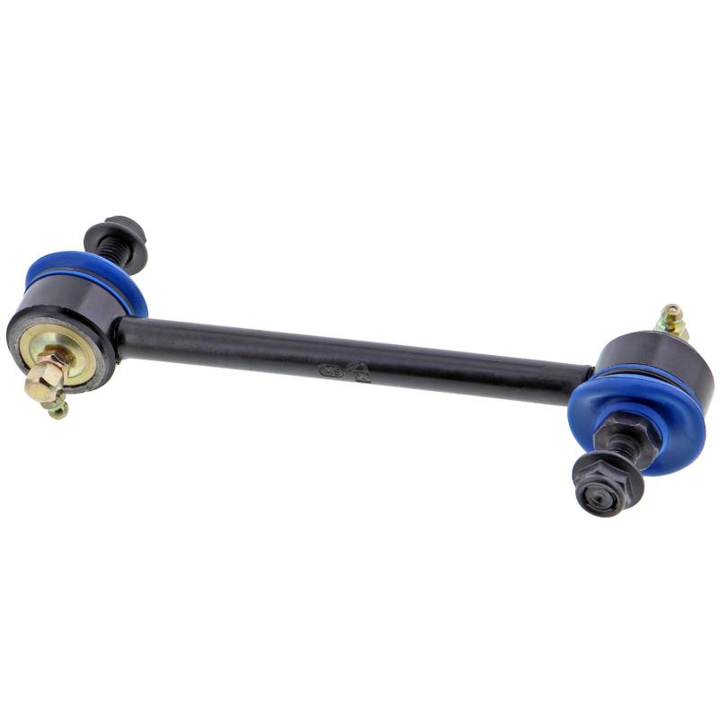 1997 Buick Regal Suspension Stabilizer Bar Link Kit Rear Mevotech MK6662 image 1 of 3