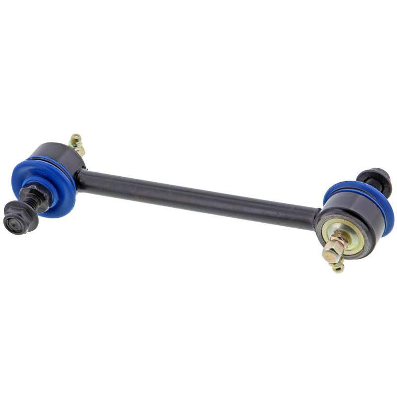 1997 Buick Regal Suspension Stabilizer Bar Link Kit Rear Mevotech MK6662 image 2 of 3