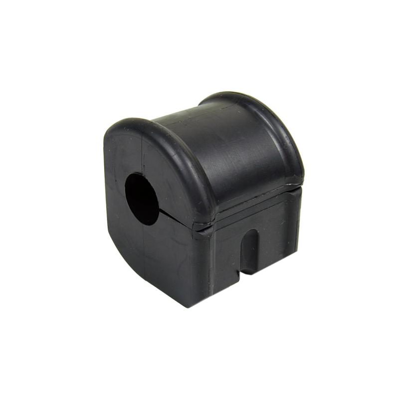 1993 Cadillac Seville Suspension Stabilizer Bar Bushing
