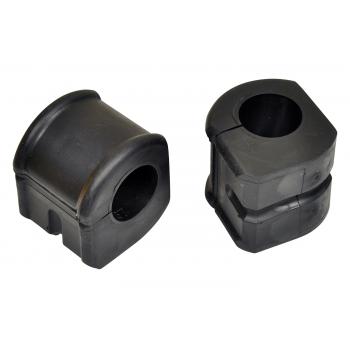 1990 Oldsmobile Toronado Suspension Stabilizer Bar Bushing Kit Front To Frame Mevotech MK6675 image 1 of 1