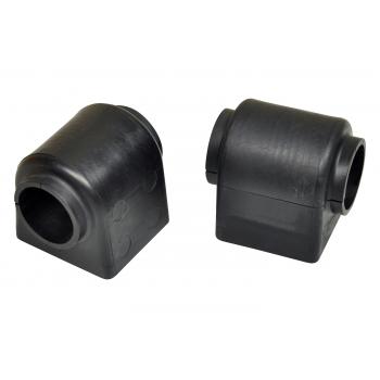 2000 Oldsmobile Alero Suspension Stabilizer Bar Bushing Kit Front To Frame Mevotech MK6679 image 1 of 1
