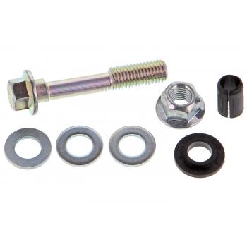 2009 Suzuki Swift+ Alignment Cam Bolt Kit