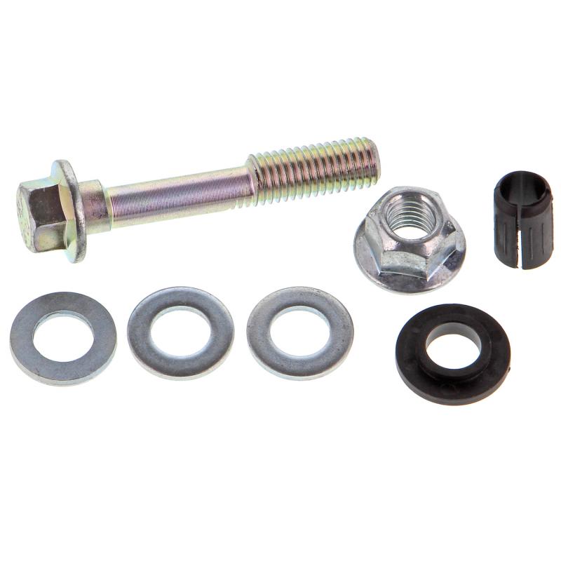 2003 Pontiac Grand Am Alignment Cam Bolt Kit Front Mevotech MK6699 image 1 of 1