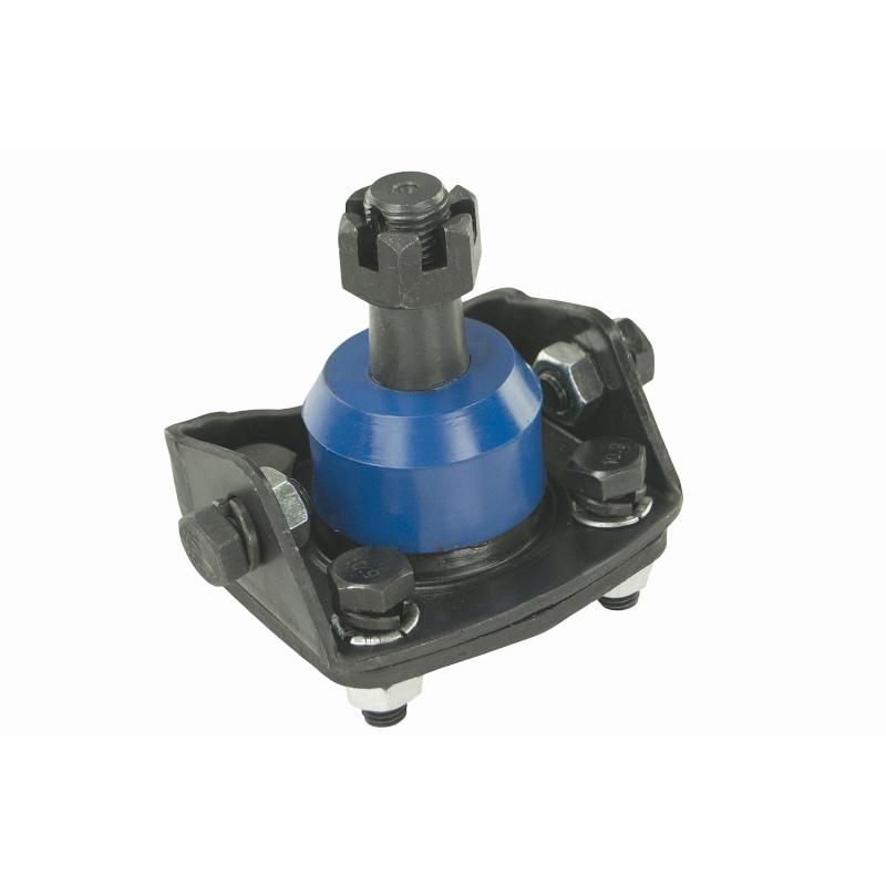 1955 Chevrolet Sedan Delivery Suspension Ball Joint Front Lower Mevotech MK670 image 2 of 3