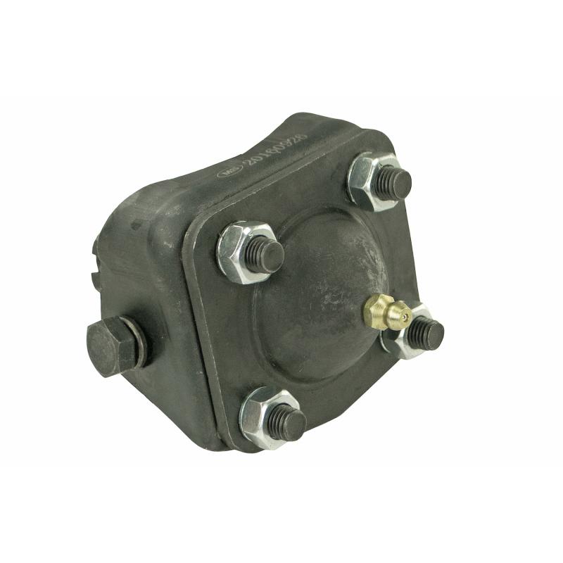 1955 Chevrolet Sedan Delivery Suspension Ball Joint Front Lower Mevotech MK670 image 3 of 3
