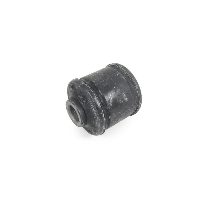 1997 Pontiac Trans Sport Suspension Control Arm Bushing