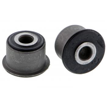 2005 GMC Yukon Suspension Control Arm Bushing Front Lower Mevotech MK6724 image 1 of 1