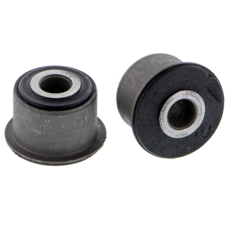 2005 Chevrolet Express 2500 Suspension Control Arm Bushing Front Lower Mevotech MK6724 image 1 of 1