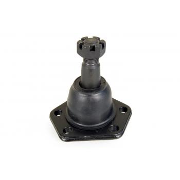 1961 Chevrolet C20 Pickup Suspension Ball Joint Front Upper Mevotech MK680 image 2 of 3