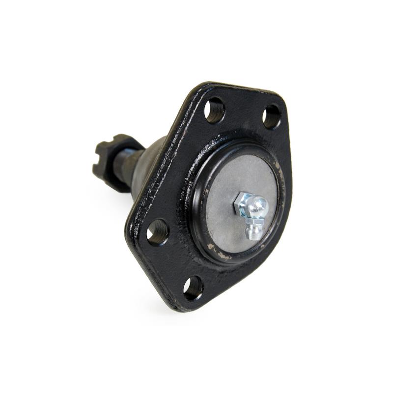 1963 GMC 1000 Series Suspension Ball Joint