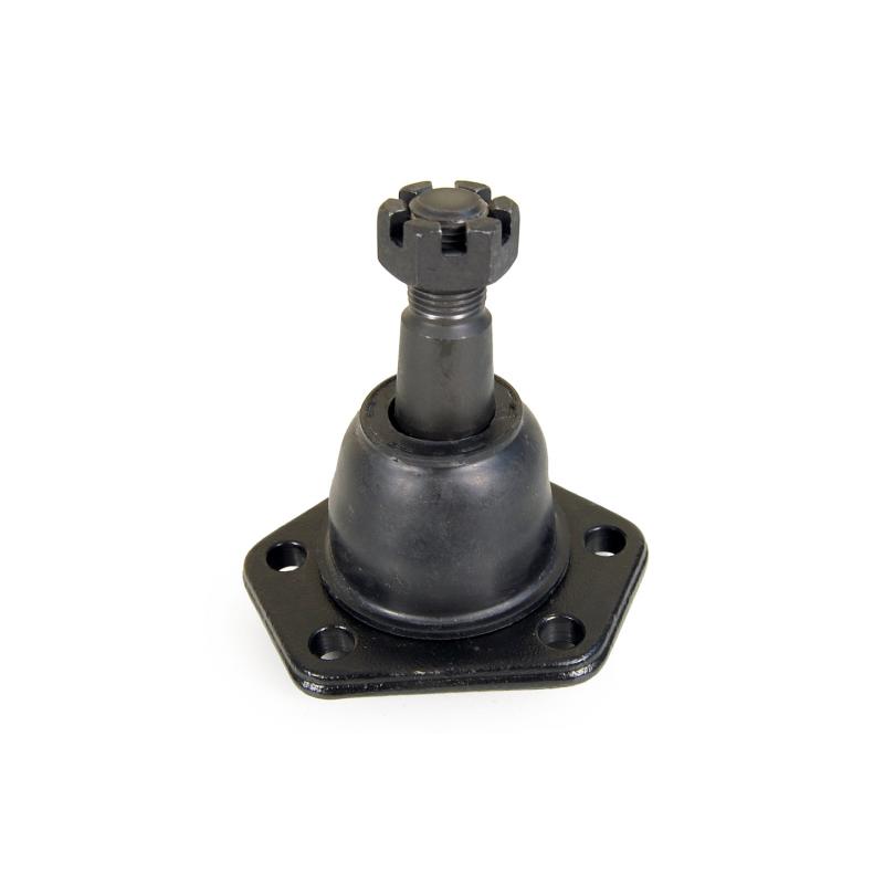 1969 GMC C25/C2500 Pickup Suspension Ball Joint Front Upper Mevotech MK680 image 2 of 3