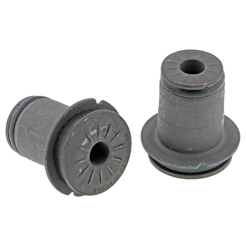 1969 Chrysler 300 Suspension Control Arm Bushing