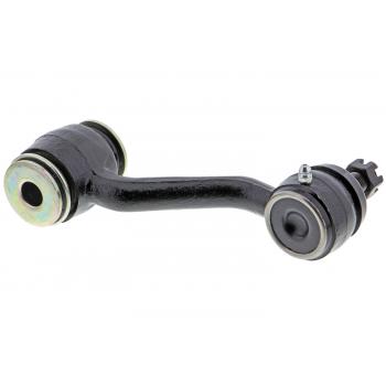 1968 Dodge Coronet Steering Idler Arm Front Mevotech MK7041 image 2 of 3