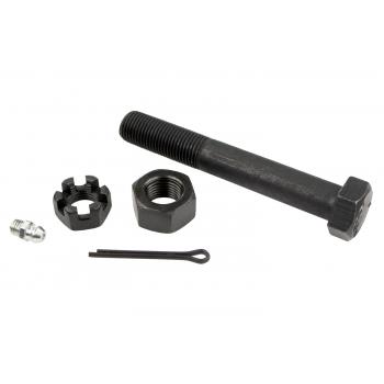 1968 Dodge Coronet Steering Idler Arm Front Mevotech MK7041 image 3 of 3