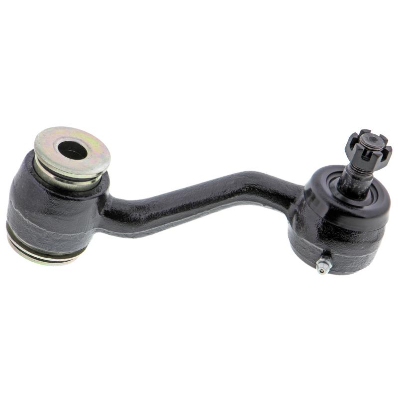 1970 Plymouth Roadrunner Steering Idler Arm