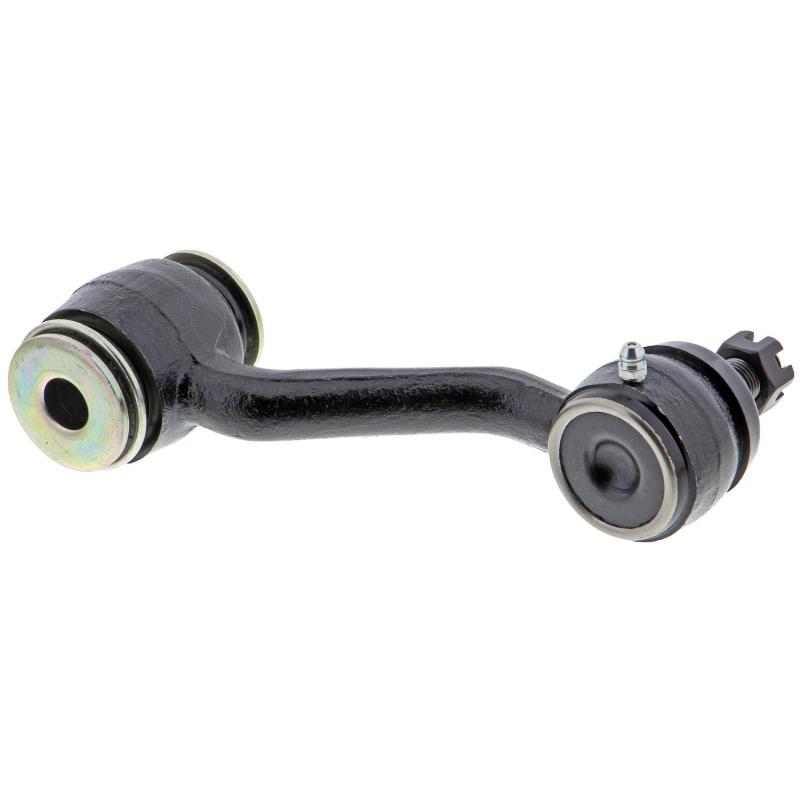 1969 Dodge Coronet Steering Idler Arm Front Mevotech MK7041 image 2 of 3
