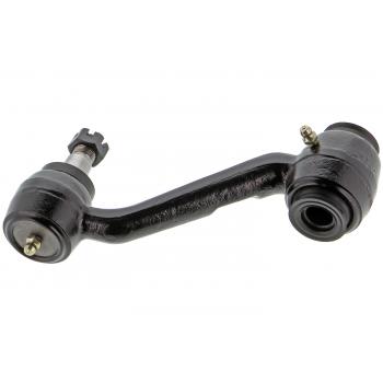 1977 Dodge B200 Steering Idler Arm