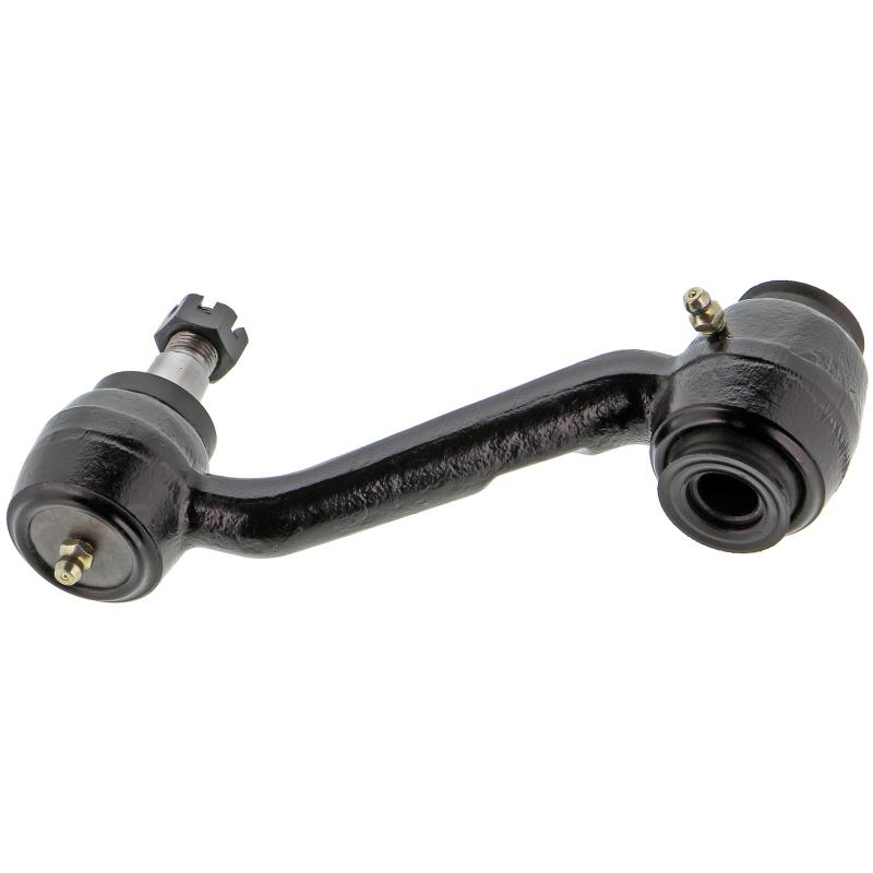 1977 Plymouth PB300 Steering Idler Arm