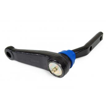1993 Dodge D150 Steering Idler Arm Front Mevotech MK7055 image 2 of 3