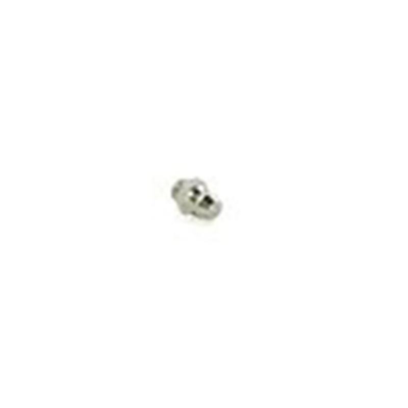1991 Dodge D350 Steering Idler Arm