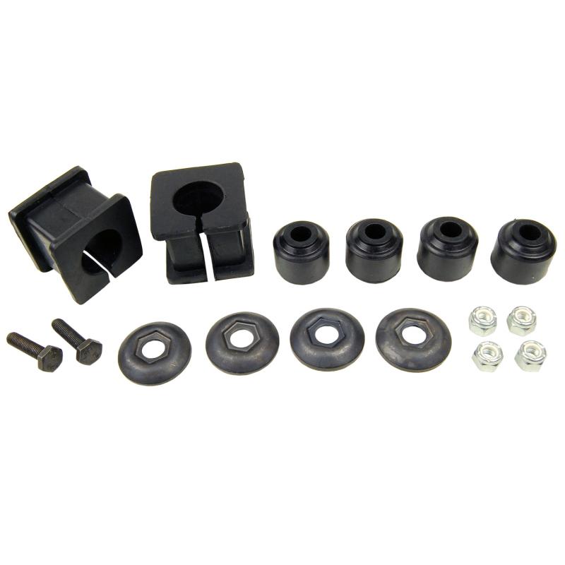 1969 Chrysler 300 Suspension Stabilizer Bar Bushing Kit