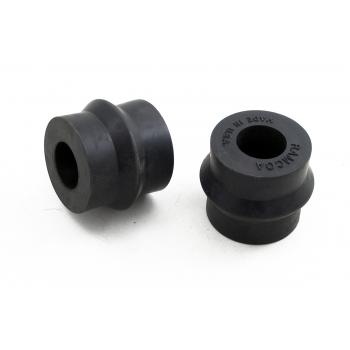 1972 Plymouth Fury II Suspension Stabilizer Bar Bushing Kit