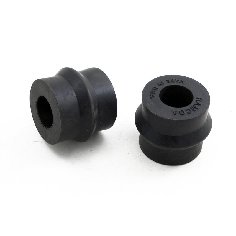1977 Plymouth Fury Suspension Stabilizer Bar Bushing Kit