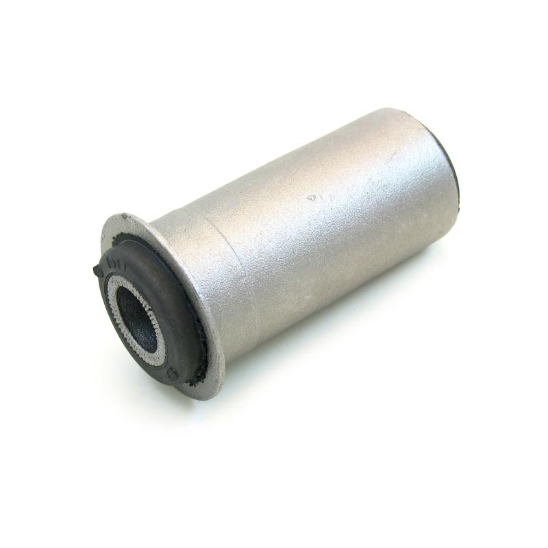 1977 Dodge D100 Suspension Control Arm Bushing Front Lower Mevotech MK7077 image 1 of 1