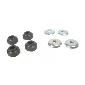 1990 Dodge D150 Suspension Strut Rod Bushing Kit