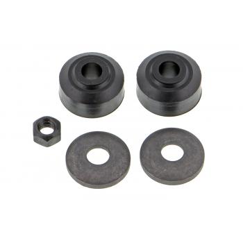 1990 Dodge D150 Suspension Stabilizer Bar Link Bushing