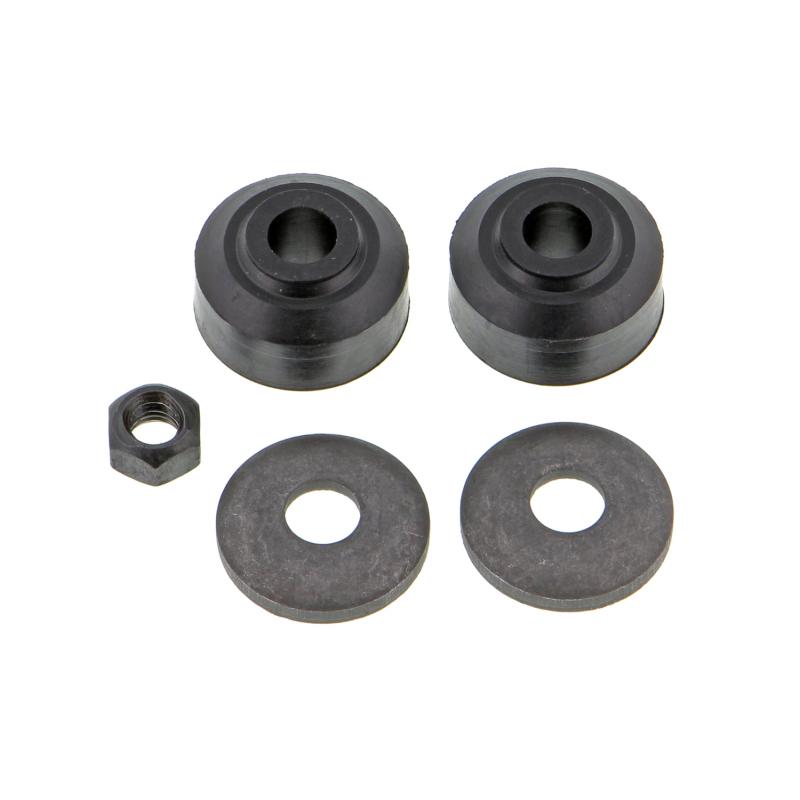 1989 Dodge D150 Suspension Stabilizer Bar Link Bushing