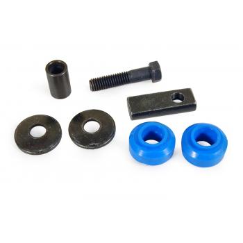 1989 Plymouth Caravelle Suspension Stabilizer Bar Link Kit