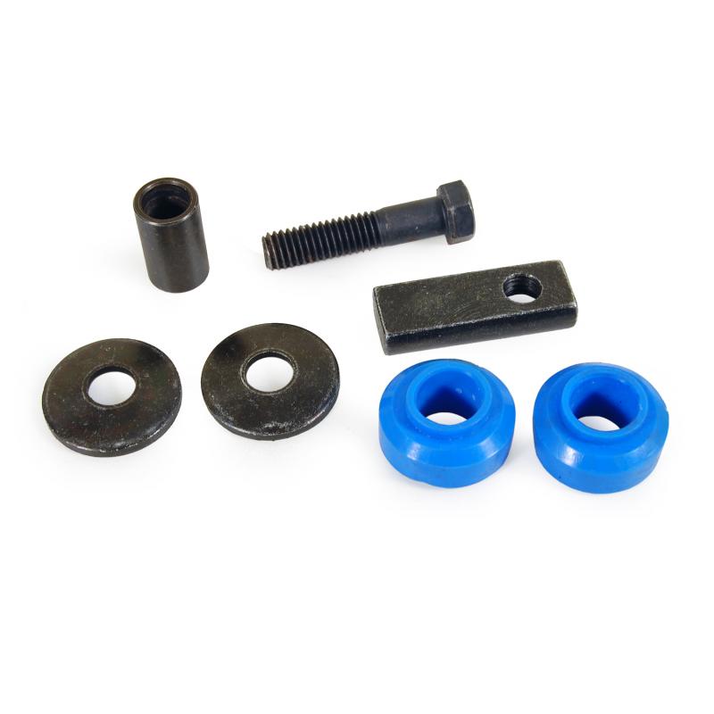1989 Dodge Diplomat Suspension Stabilizer Bar Link Kit