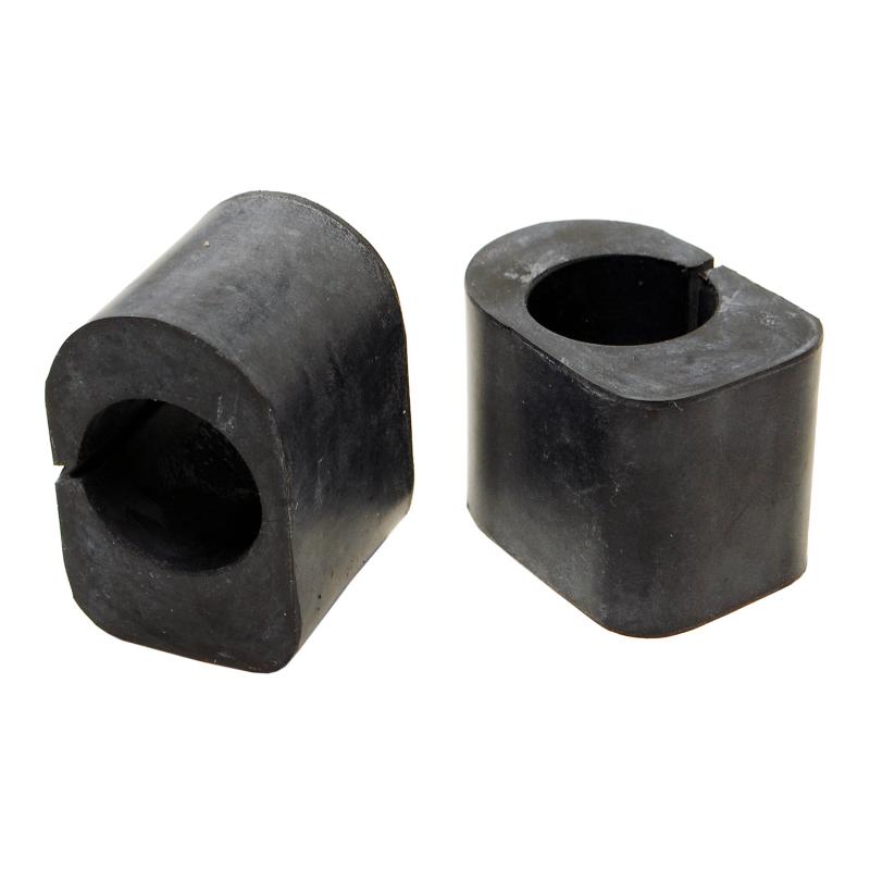 1989 Dodge D150 Suspension Stabilizer Bar Bushing Kit