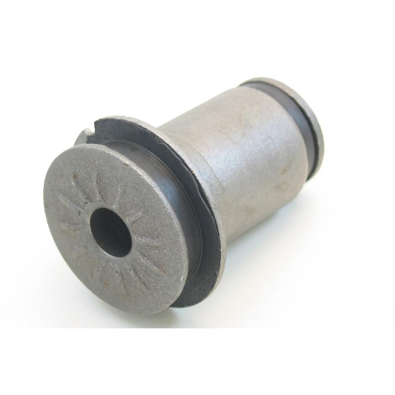 1984 Plymouth Gran Fury Suspension Control Arm Bushing Front Lower Mevotech MK7097 image 1 of 1