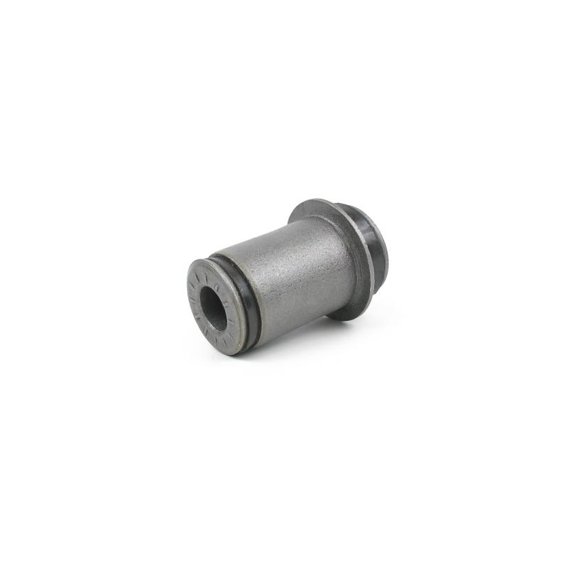 1986 Dodge Daytona Suspension Control Arm Bushing
