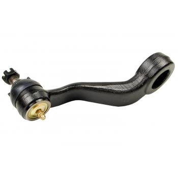 1983 Chrysler Cordoba Steering Pitman Arm Front Mevotech MK7101 image 2 of 3