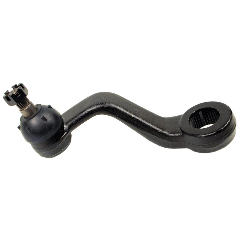 1987 Dodge Diplomat Steering Pitman Arm Front Mevotech MK7101 image 1 of 3