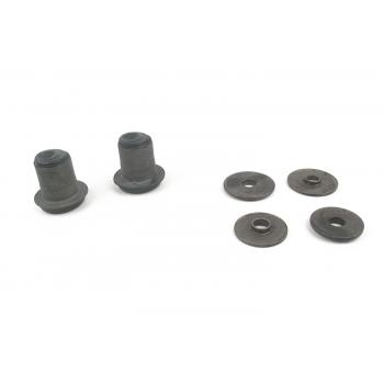 1972 Plymouth Fury II Suspension Control Arm Bushing Kit