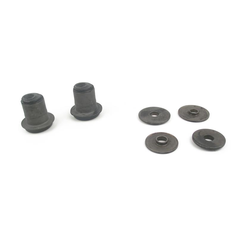 1977 Plymouth PB100 Suspension Control Arm Bushing Kit